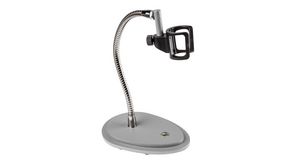 Desktop Stand for Digital Wi-Fi Microscope